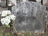 image of grave number 79205